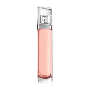 Boss Ma Vie L'eau Pour Femme 75 мл EDT (Tester)