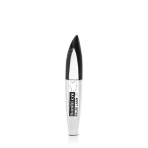 Тушь для ресниц L`Oreal Paris Bambi Eye Взгляд Бэмби эффект накладных ресниц тон экстрачерный 8.9 мл - 1