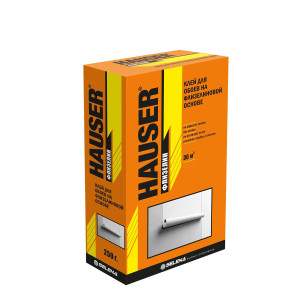 Клей обойный Tytan Houser для флизелина 250 гр