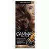 Краска для волос Gamma Perfect Color тон 7.0 Жемчужно-русый 100 мл