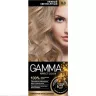 Краска для волос Gamma Perfect Color тон 8.0 Нежный светло-русый 100 мл