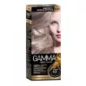 Краска для волос Gamma Perfect Color тон 9.31 Золотисто-пепельный 100мл