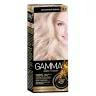 Краска для волос Gamma Perfect Color тон 9.3 Cолнечный блонд 100 мл