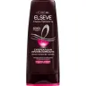 Бальзам для волос L`Oreal Paris Elseve Ультра Прочность 400 мл